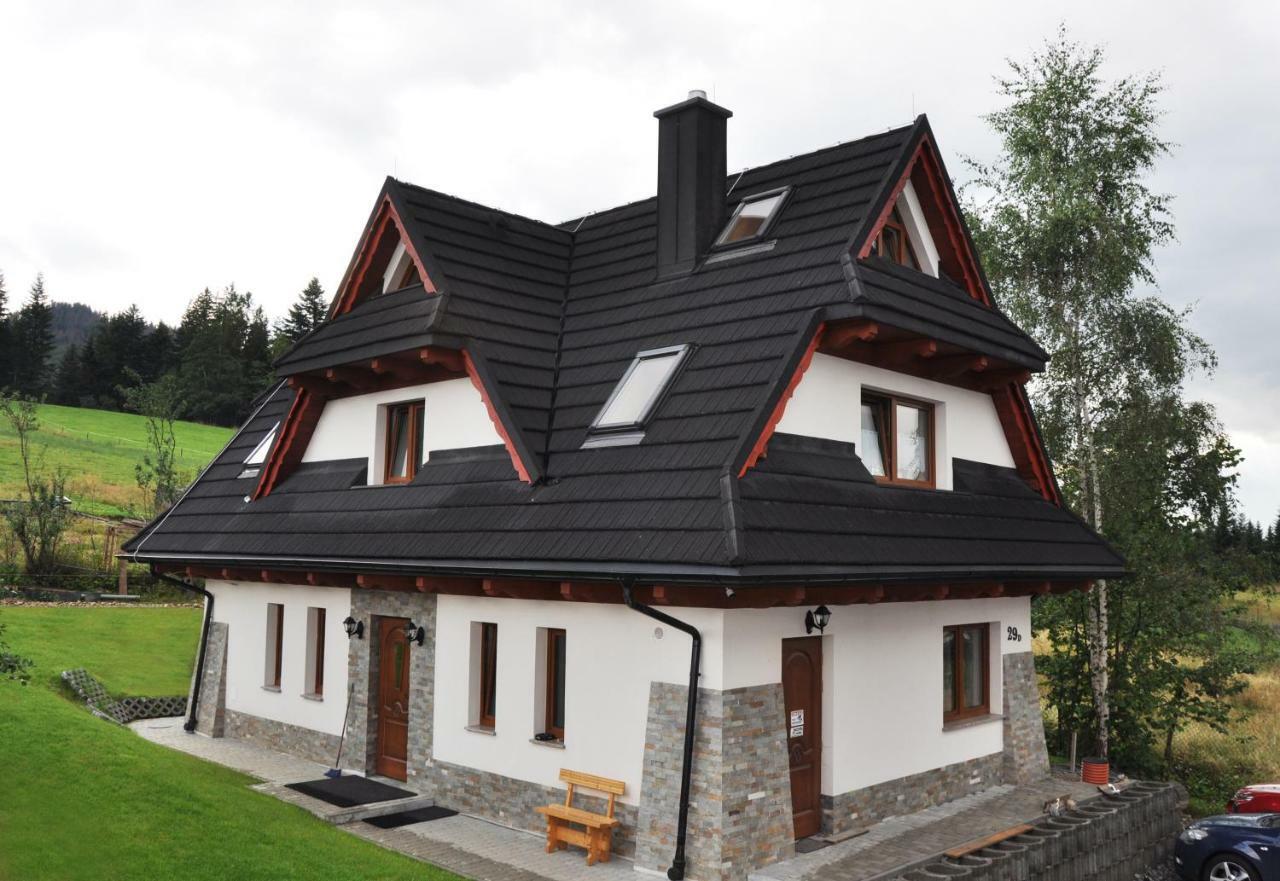 Apartamenty Jszi — Zdjęcia 3