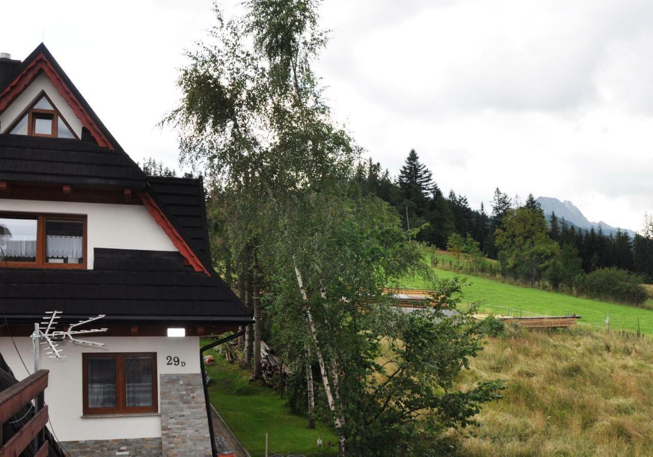Apartamenty Jszi — Zdjęcia 2